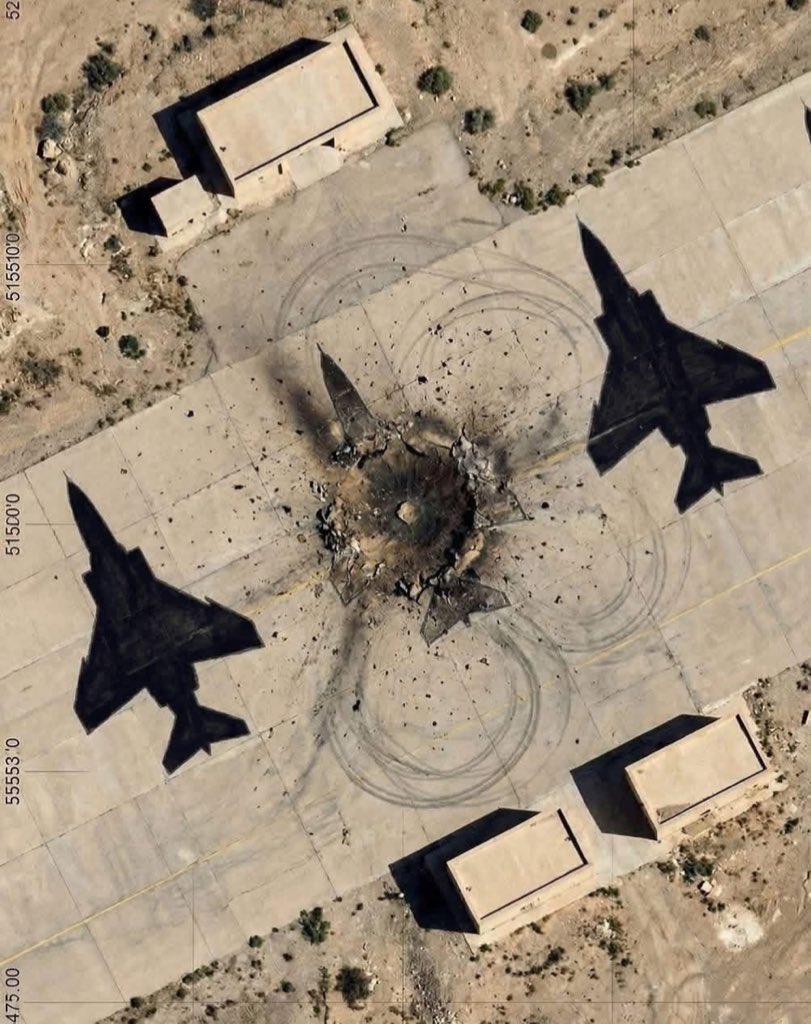 SilencedSirs◼️ tweet media