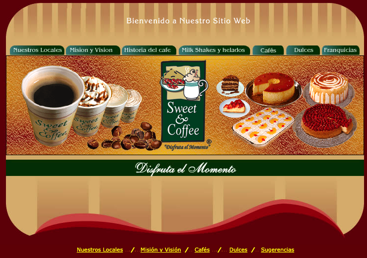 Fernando Hurtado tweet media