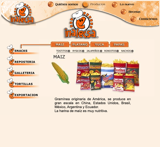 Fernando Hurtado tweet media