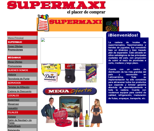 Fernando Hurtado tweet media