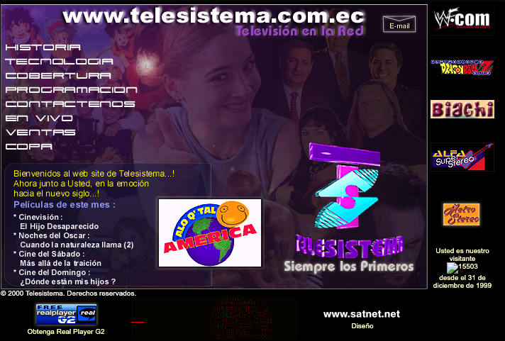 Fernando Hurtado tweet media