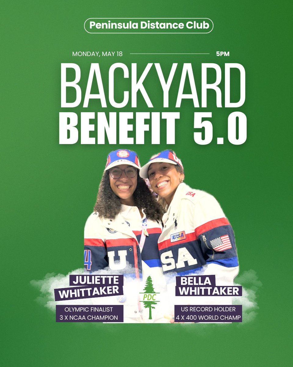 Albert Caruana🇲🇹 tweet media