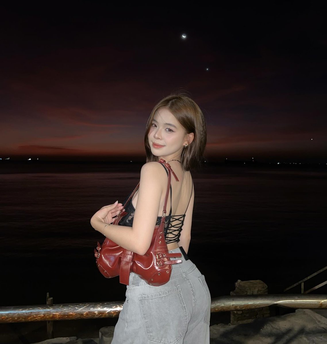 amiyo_235 tweet media