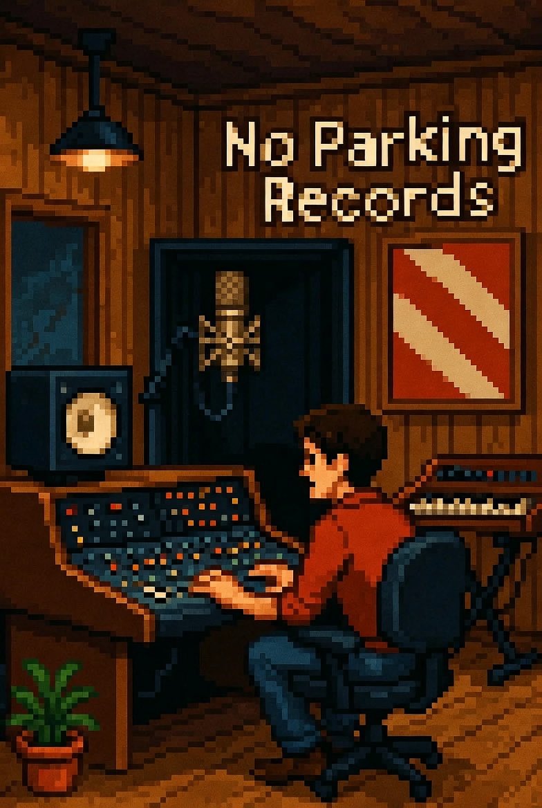 luis f lamela 🅿️ tweet media