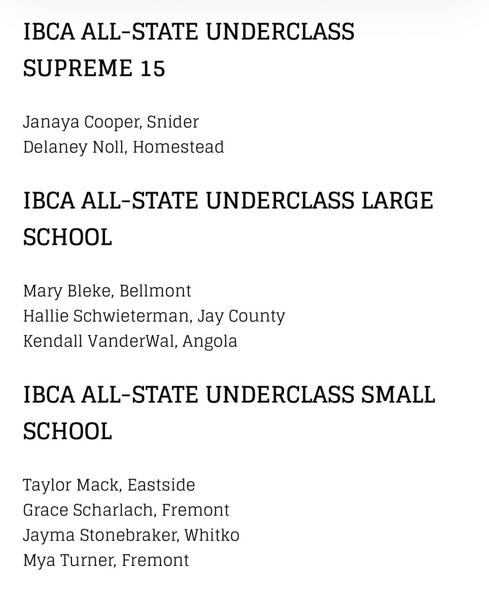 Angola Women’s Basketball tweet media