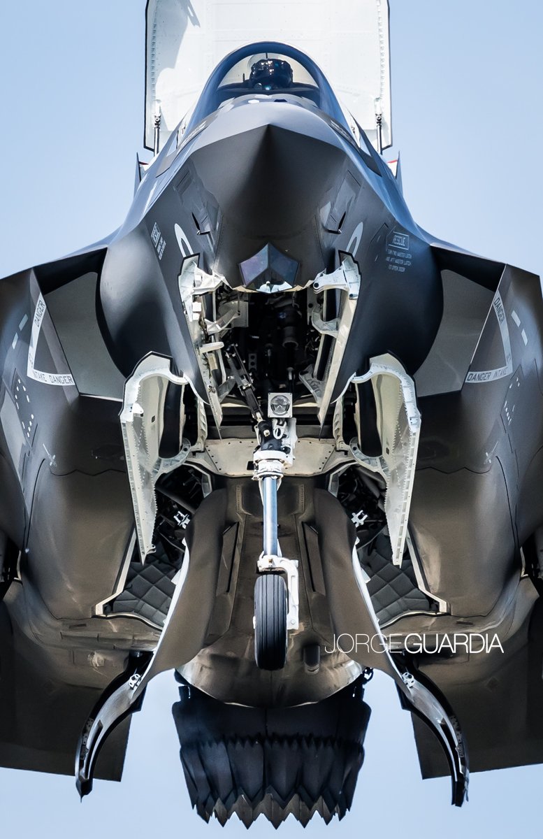 Jorge Guardia tweet media