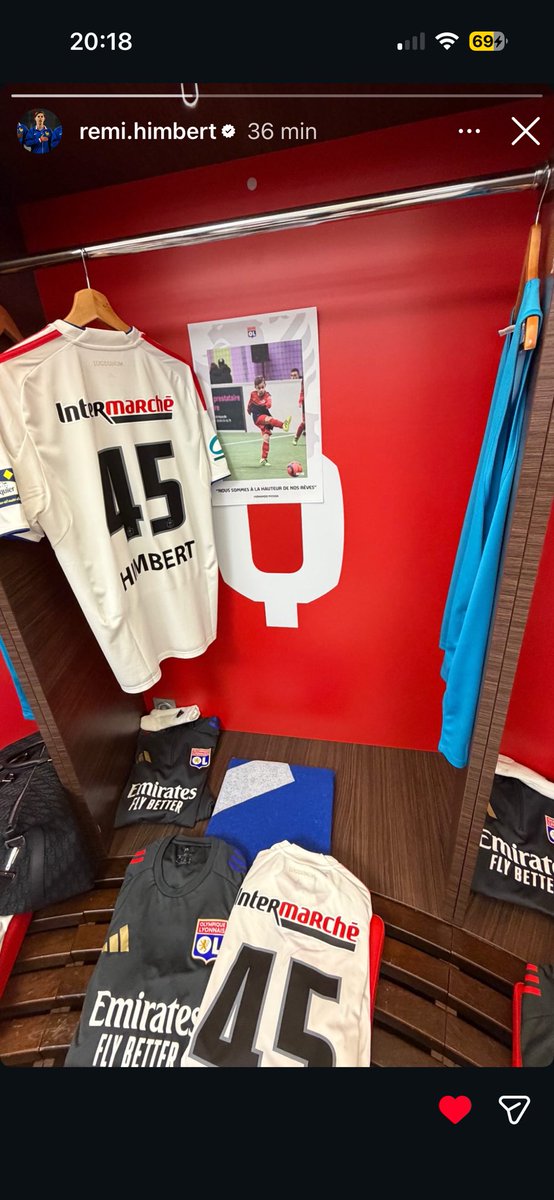 Dududinho 🕺🏾 tweet media