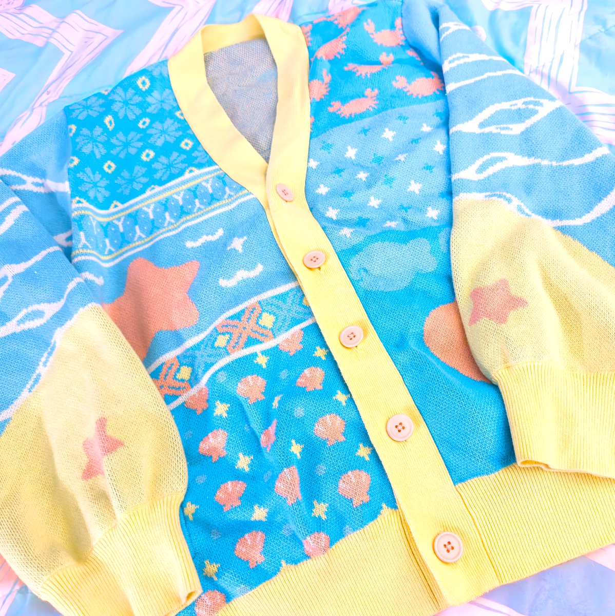 Boo ✨ KATSU G8 tweet media