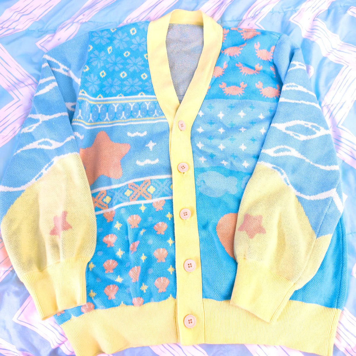 Boo ✨ KATSU G8 tweet media