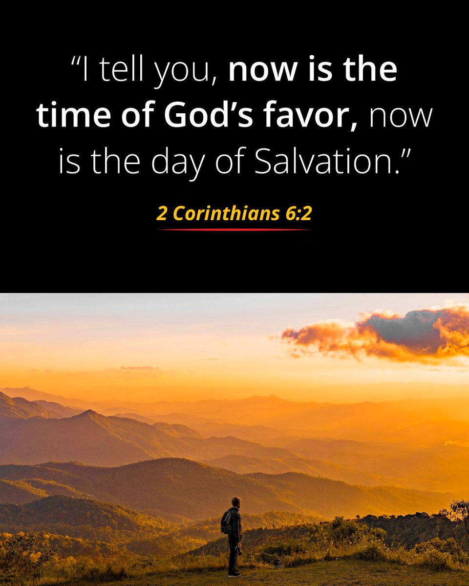 IgniteAmerica.com tweet media