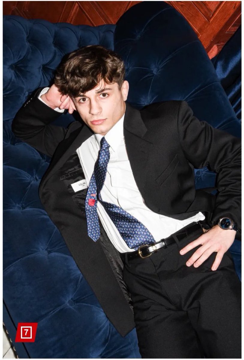 Me in the EQX Greenwich Ave bathroom waiting for oomf