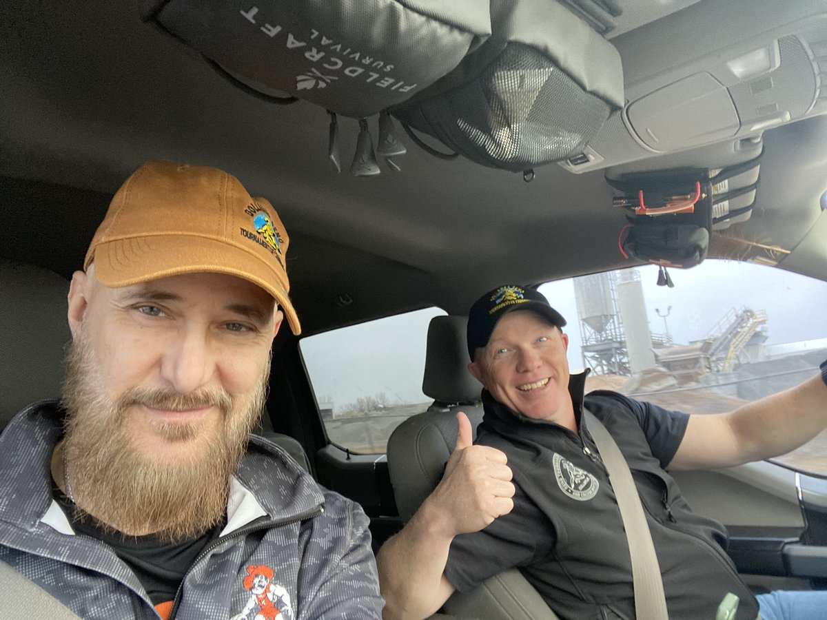 Reno Tournament tweet media