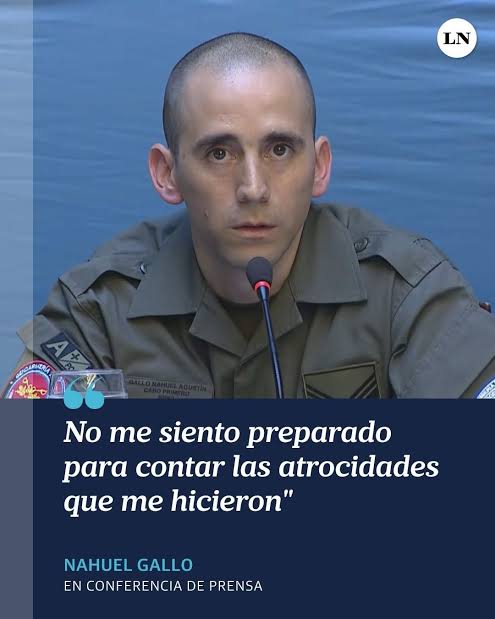 Roly Moretto tweet media