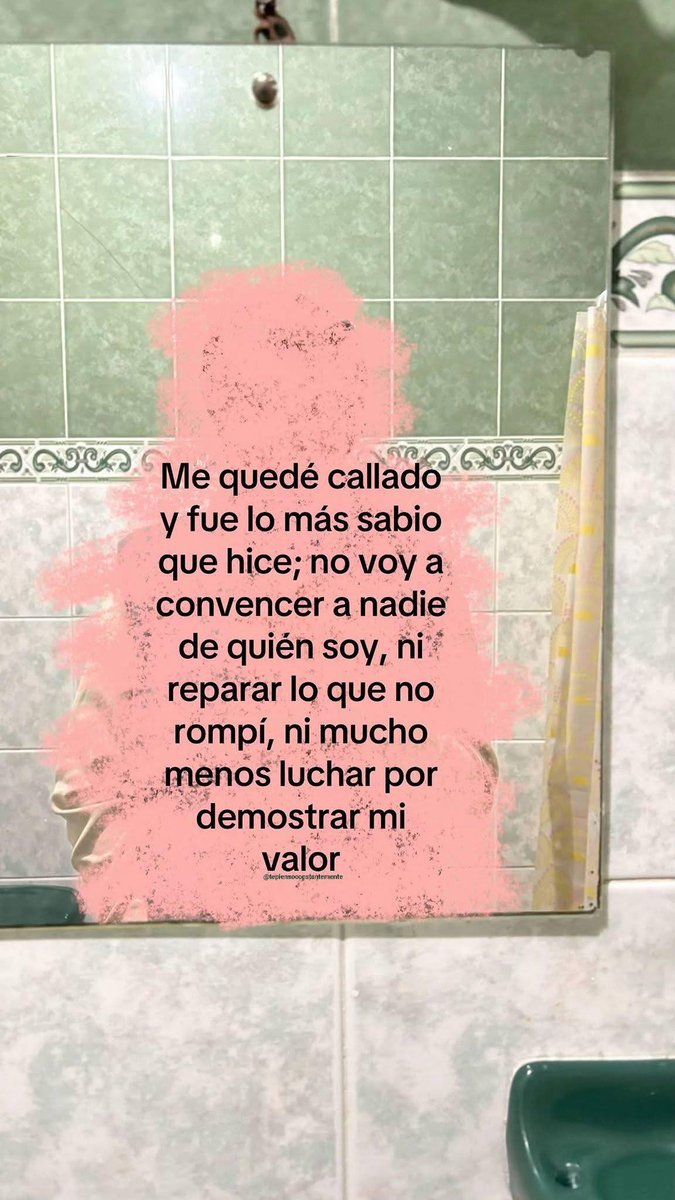 BANDIDOS (@bandidosfrasess) on Twitter photo 