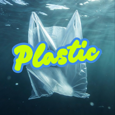 stevenvondangr's tweet photo. @moonshot I'd put it into an #ImpactToken - make a difference! $PLASTIC @PlasticCTO https://t.co/xaQ63zs78I