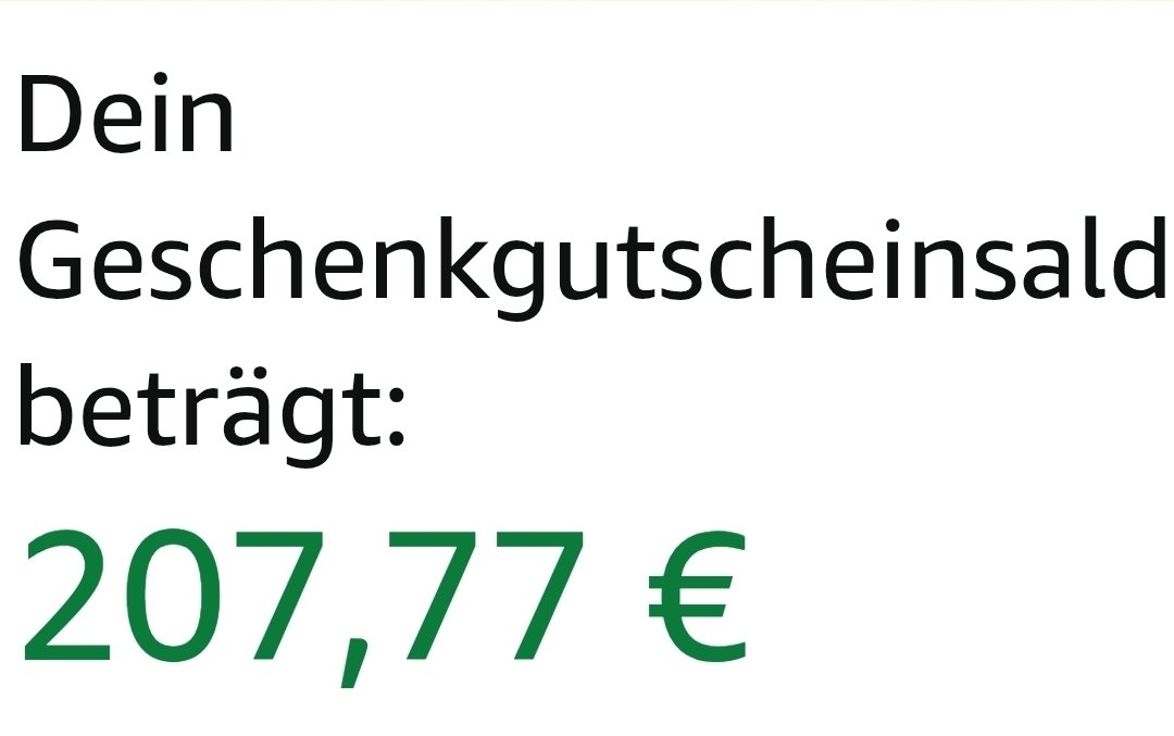 Man(n) weiss wie man mich aufmuntert. Na wer ist jetzt an der Reihe der mein Amazon Konto aufbessert? 
Ich will es in meinen DM's haben. Heute noch ..
<a href="/subopti08331968/">suboptimal</a> 
<a href="/findom_boy11/">Findom Boy K</a> 
<a href="/FindomPromoHQ/">𝕱𝖎𝖓𝖉𝖔𝖒𝕻𝖗𝖔𝖒𝖔𝕳𝕼 | RT PROMO</a> 
<a href="/Suboptimus42/">Suboptimus 🍣</a>
#findom #findomking
#slave #sub