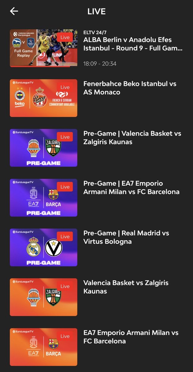 Fred Mazéas tweet media