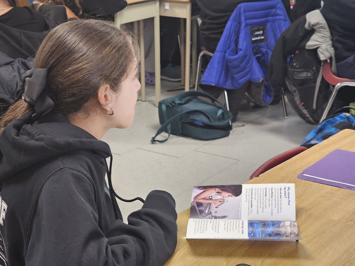 Jennifer Ballard tweet media