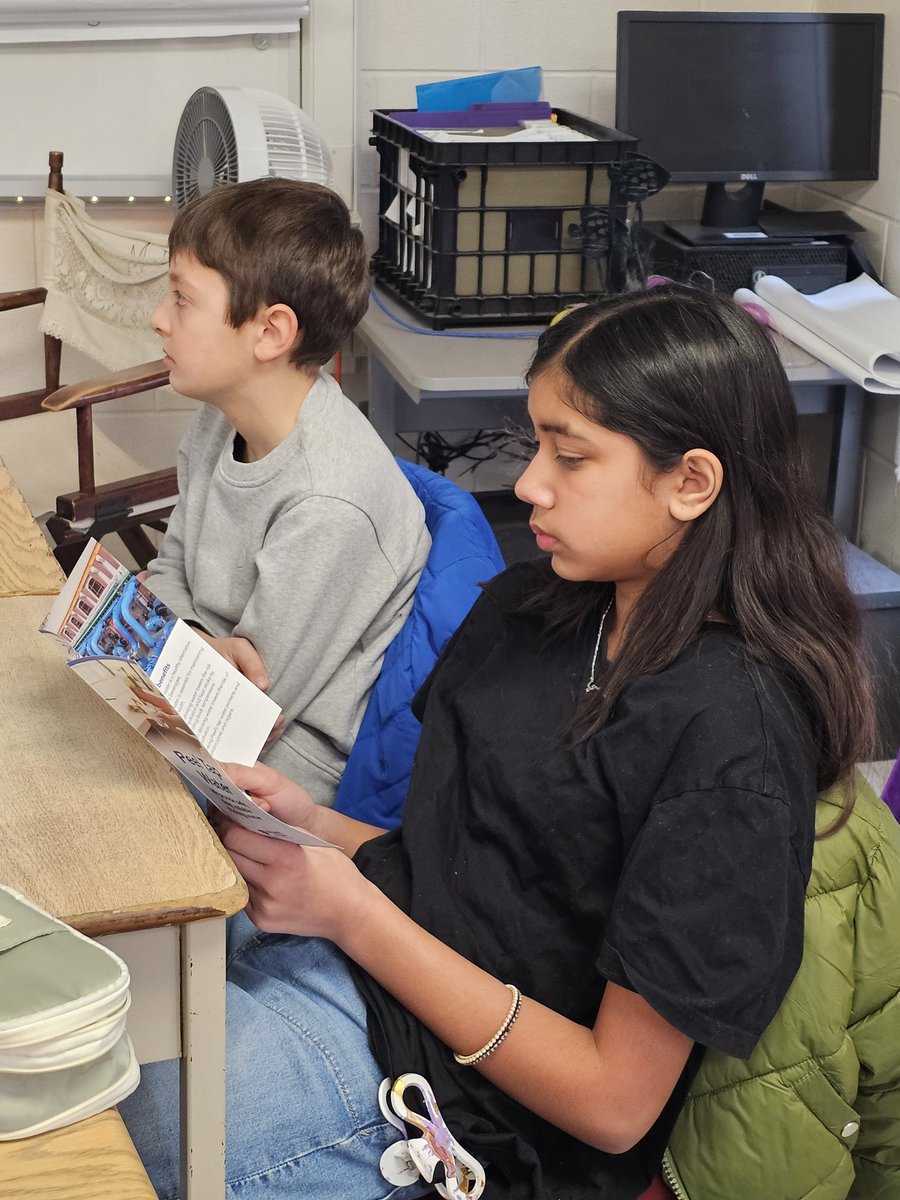 Jennifer Ballard tweet media