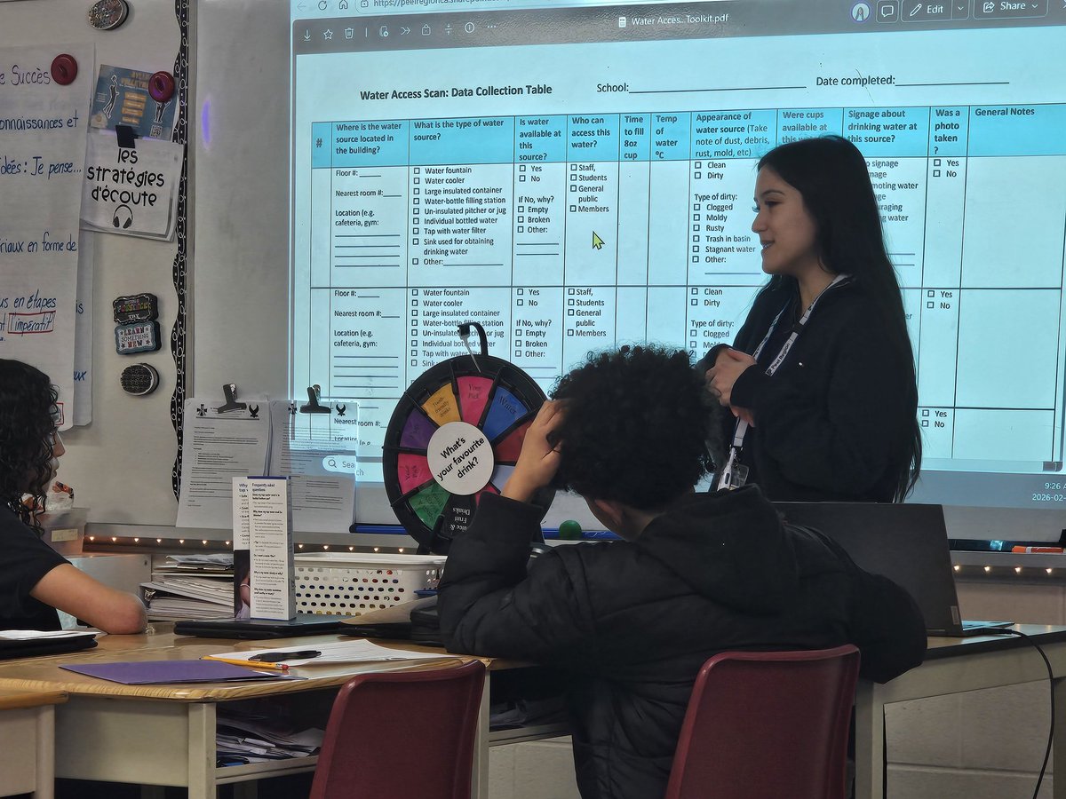 Jennifer Ballard tweet media