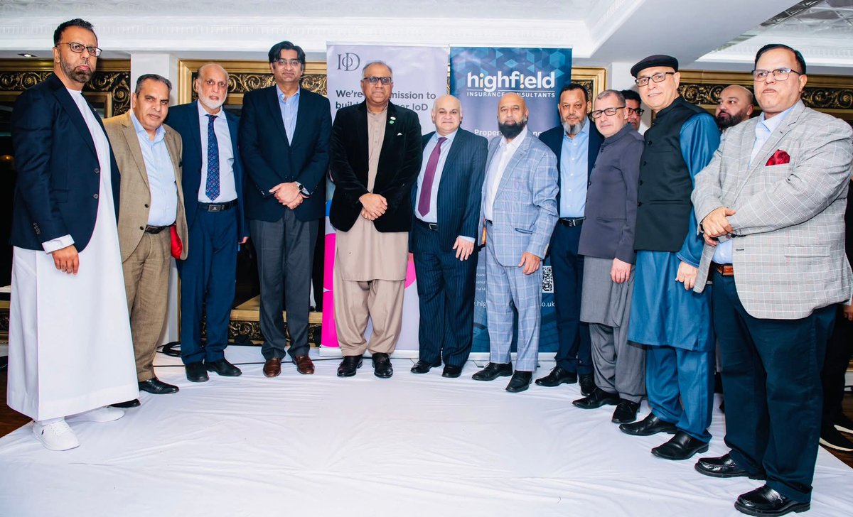 Fahad Amjad tweet media