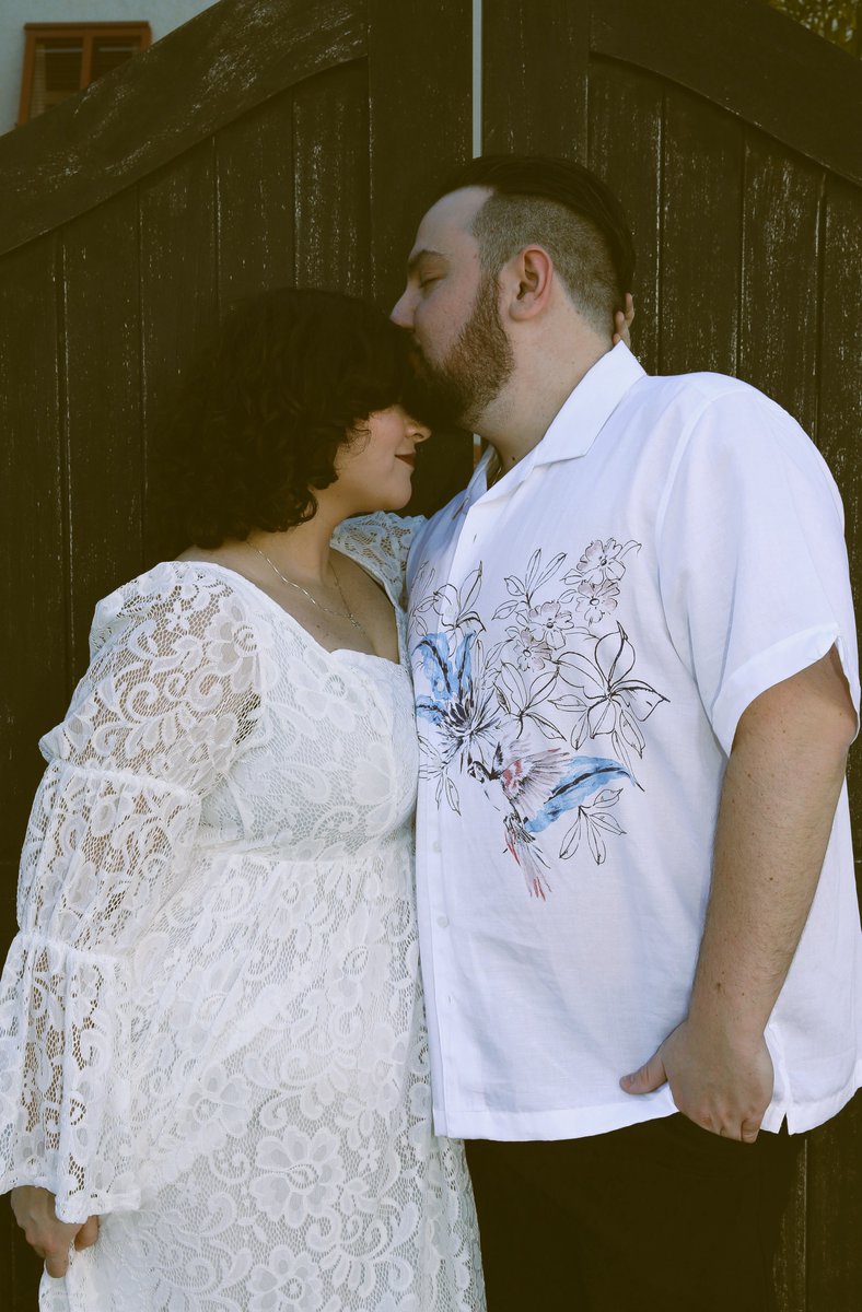 Jess 🦈 tweet media