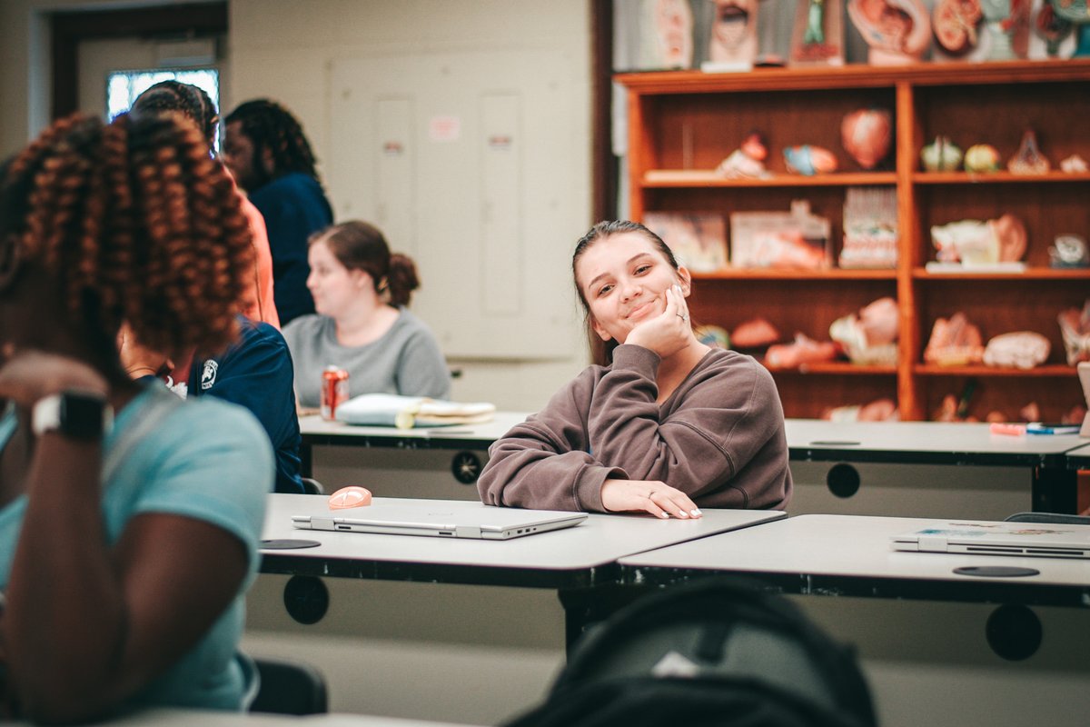 CLTCC😺 tweet media