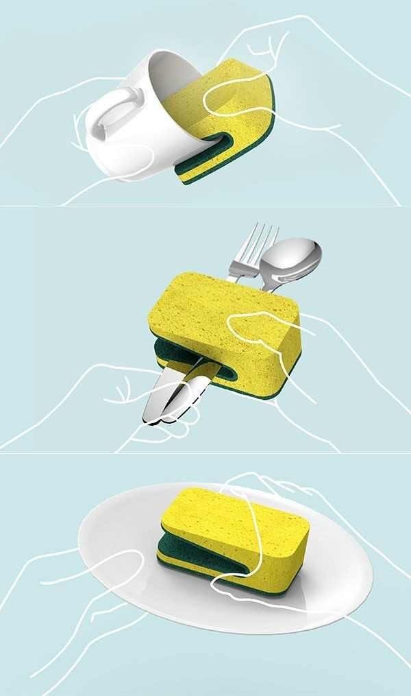 2chalanto's tweet image. #aesthetic #wash #design #dishes
Day 24 of posting creative design designs or aesthetic pics till I get to 1,500 followers. I follow back instantly btw.