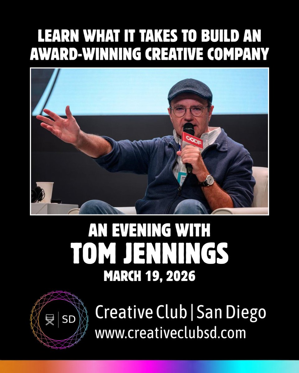 1895 Films tweet media