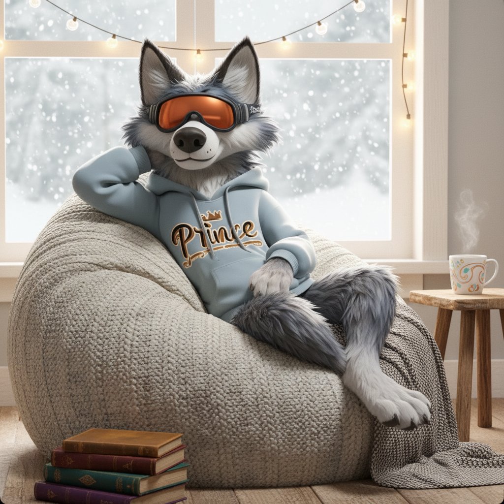 Flex your 1 of 1s and Artwolfs 👇🏼

The one with the most likes wins some engage points 🔥

Show us the gems 👀