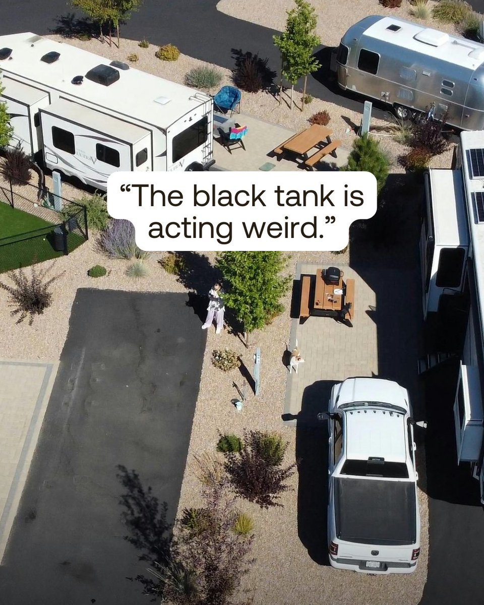 Good Sam tweet media