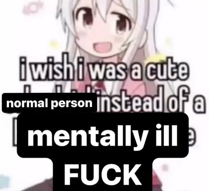 angie (@b1p0lar2) on Twitter photo 