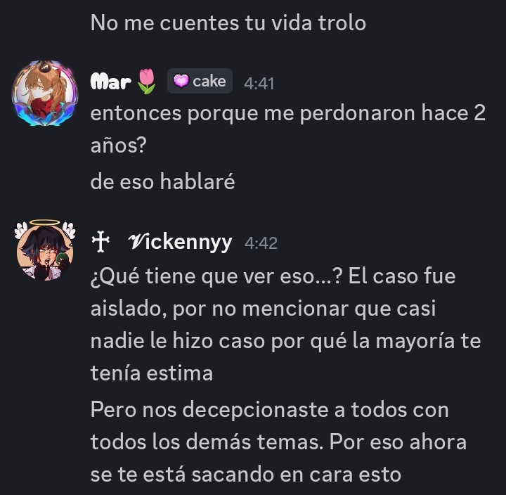 𝓥 icKennyy. tweet media