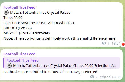 Cyriel Dessers Fan Account tweet media