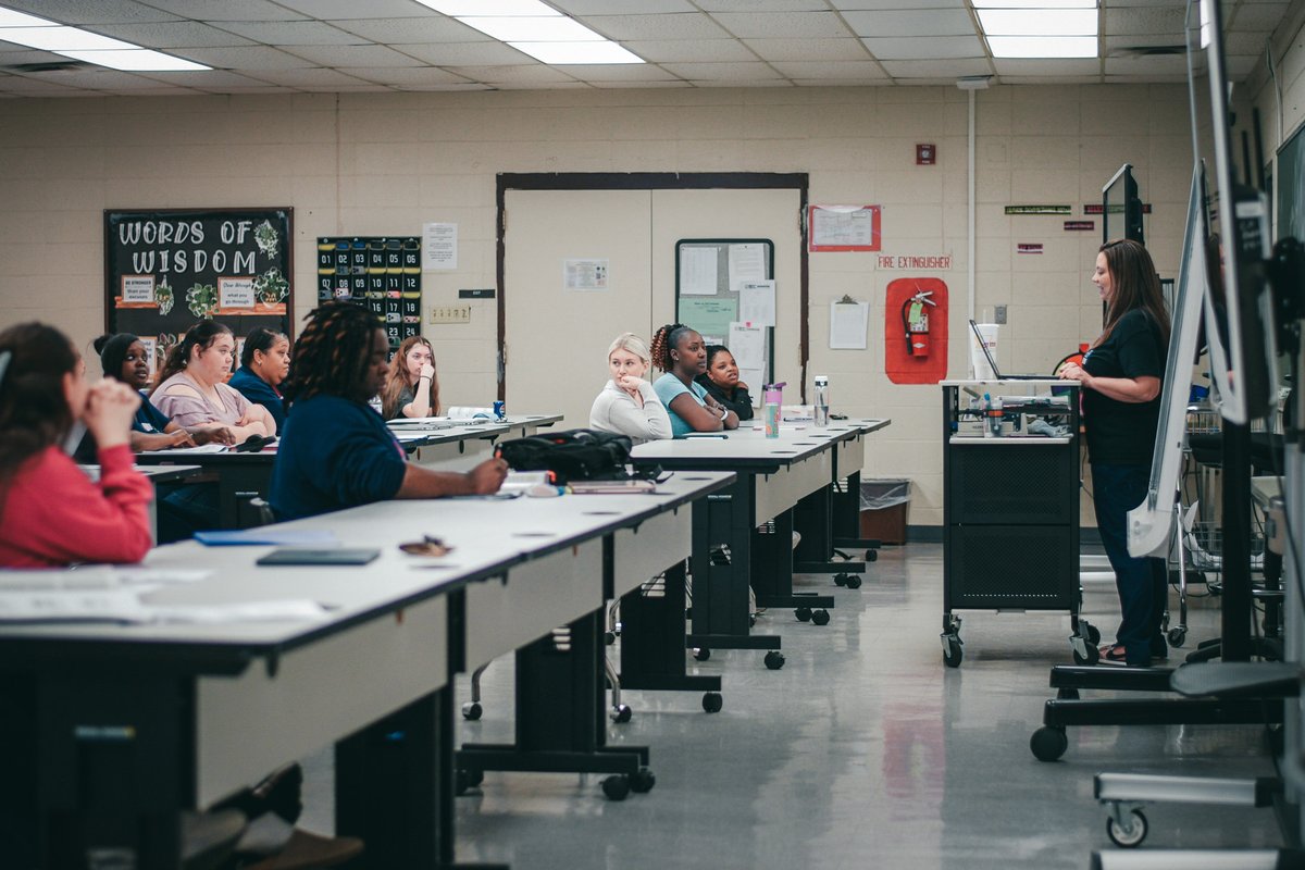 CLTCC😺 tweet media