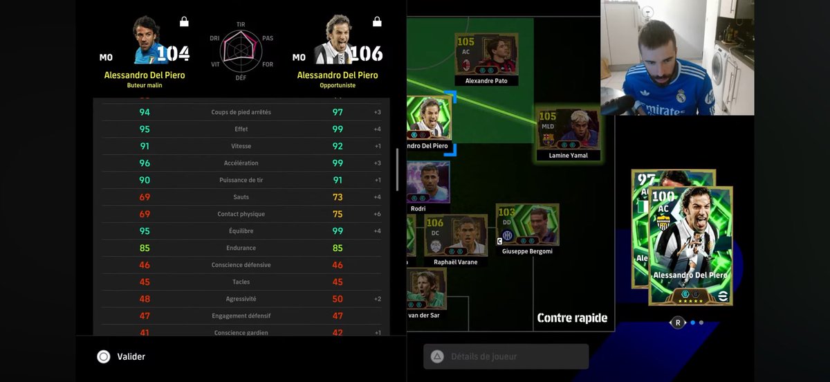 Alex Grd tweet media