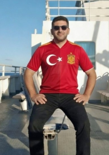 Türkiye🇹🇷❤️İspanya🇪🇸
#EspanaTurquia