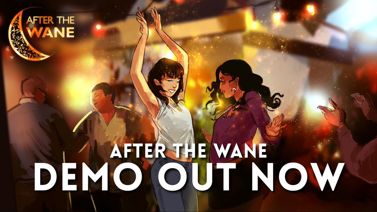 Nova-box tweet media