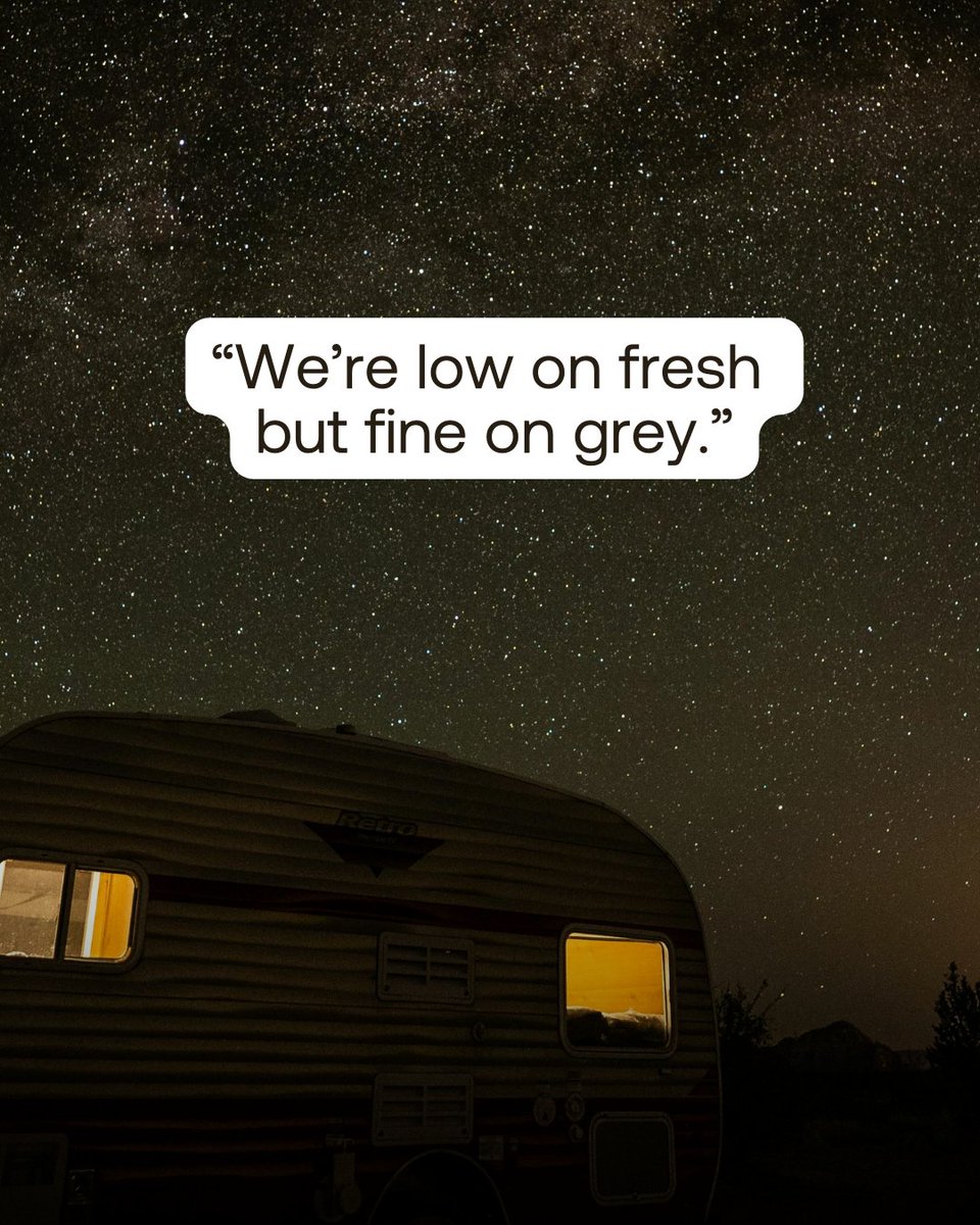 Good Sam tweet media