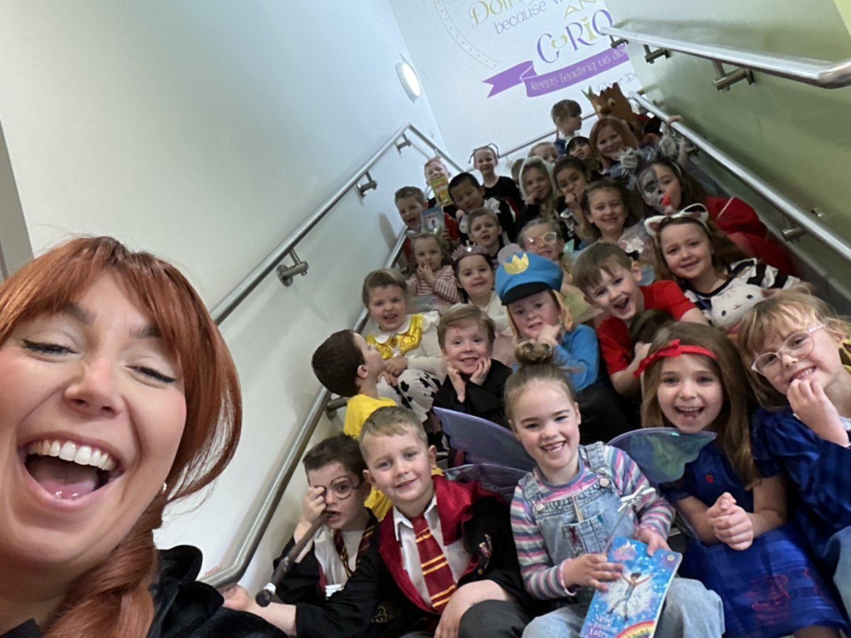 Willowtreeclass tweet media