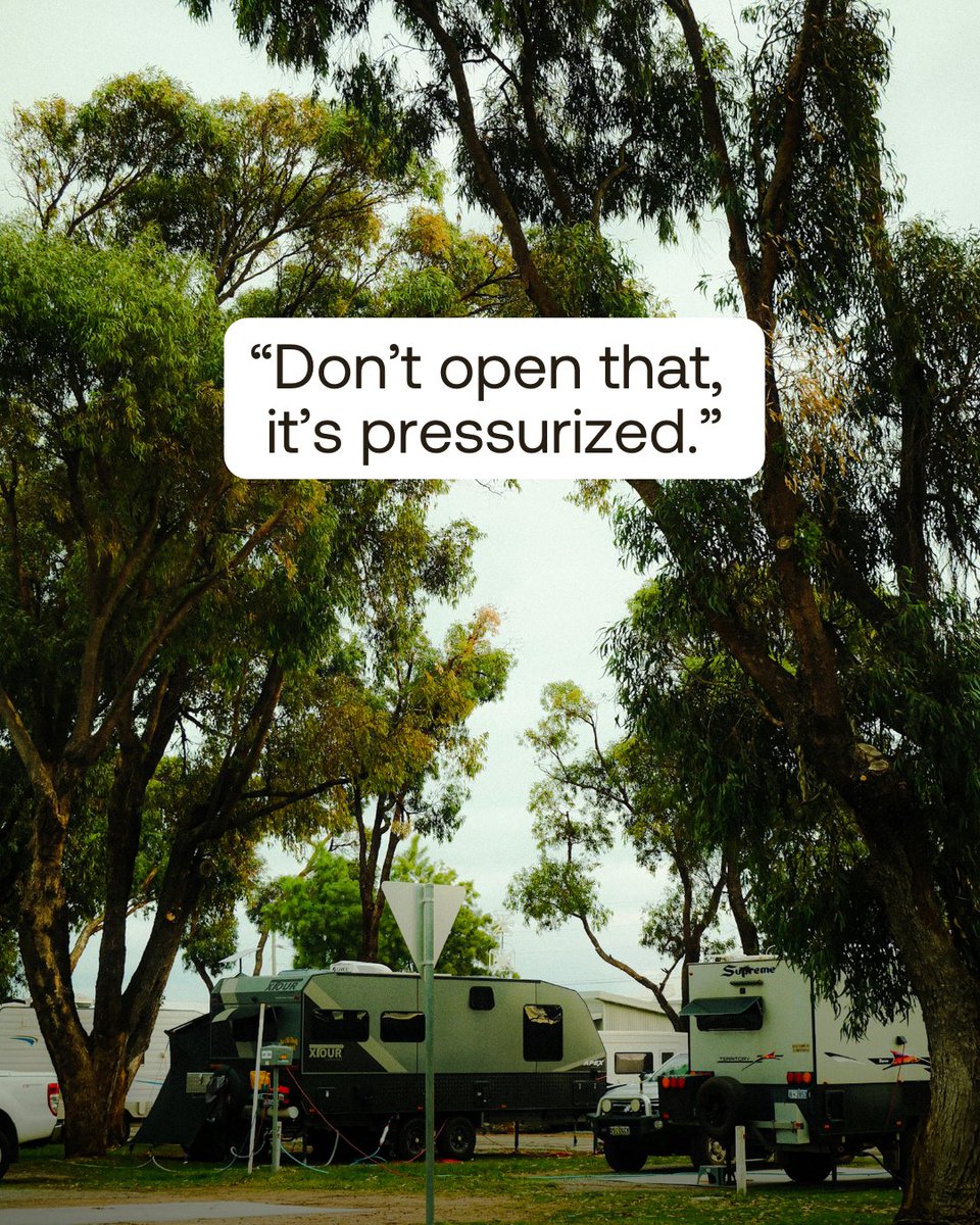 Good Sam tweet media