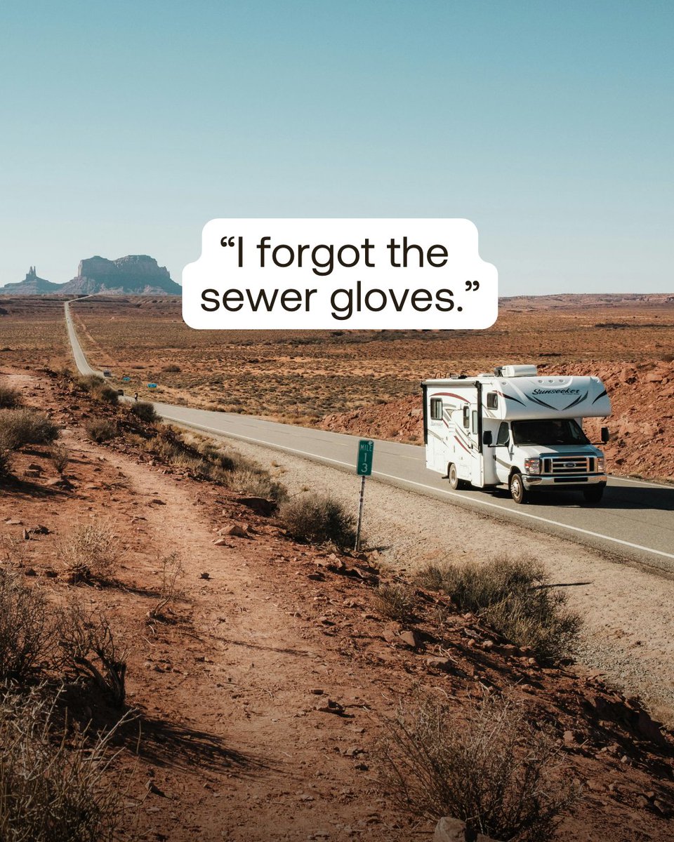 Good Sam tweet media