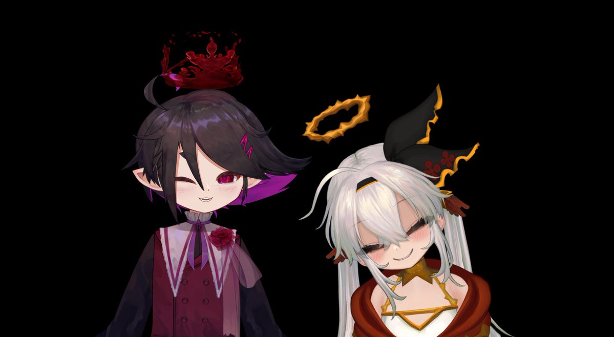 Ray Rabenstein 🥀🌙 Retro Gamer Genius tweet media