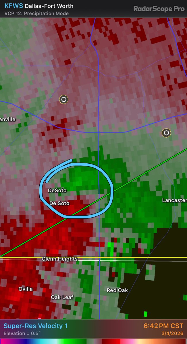 Gehrig Faust tweet media