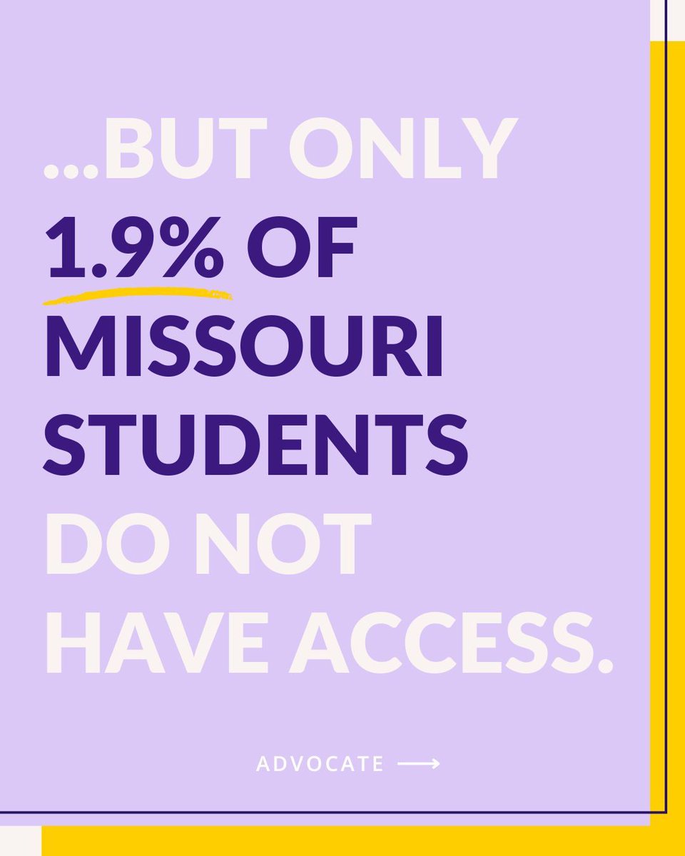 Oklahomans for the Arts tweet media