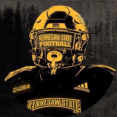 AG Edits tweet media