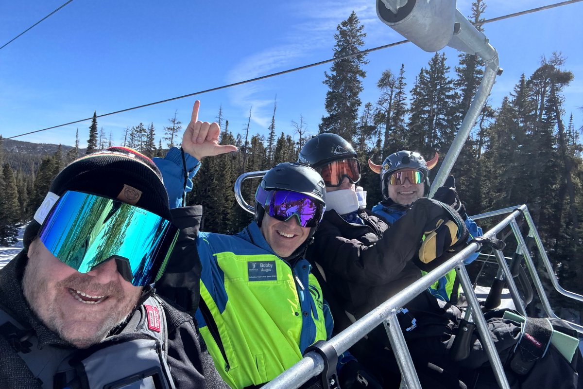 IgniteAdaptiveSports tweet media