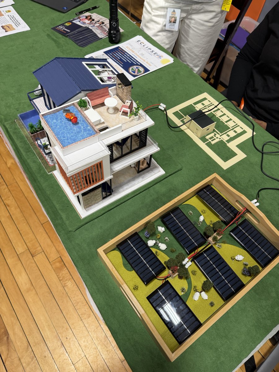 PUSH Buffalo tweet media