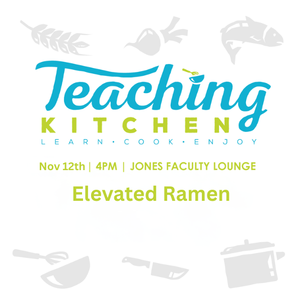 Texas State Dining tweet media