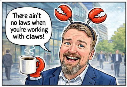 Ryan Eade tweet media